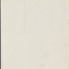 Hammett, Samuel Adams (1816-1865)