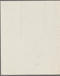 Hammett, Samuel Adams (1816-1865)