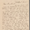 Hammett, Samuel Adams (1816-1865)