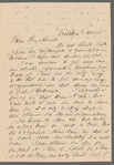 Hammett, Samuel Adams (1816-1865)