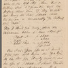 Hammett, Samuel Adams (1816-1865)