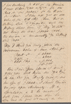 Hammett, Samuel Adams (1816-1865)