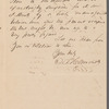 Hammett, Samuel Adams (1816-1865)