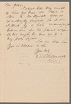 Hammett, Samuel Adams (1816-1865)