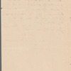 Hammett, Samuel Adams (1816-1865)