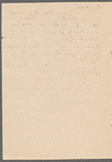 Hammett, Samuel Adams (1816-1865)