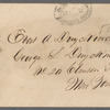 Hammett, Samuel Adams (1816-1865)