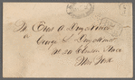 Hammett, Samuel Adams (1816-1865)