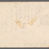 Hammett, Samuel Adams (1816-1865)