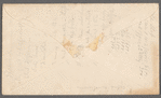 Hammett, Samuel Adams (1816-1865)