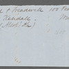 Hammett, Samuel Adams (1816-1865)