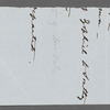 Hammett, Samuel Adams (1816-1865)