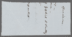Hammett, Samuel Adams (1816-1865)