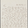 Hammett, Samuel Adams (1816-1865)