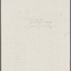 Hammett, Samuel Adams (1816-1865)