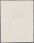 Hammett, Samuel Adams (1816-1865)