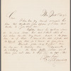 Hammett, Samuel Adams (1816-1865)