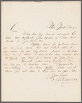 Hammett, Samuel Adams (1816-1865)