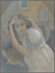 Company in Romeo and Juliet