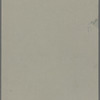 Company in Romeo and Juliet