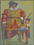 Falstaff