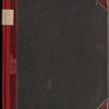1917 July 6-October 3