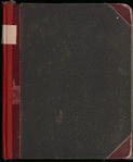 1917 July 6-October 3