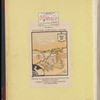 1917 July 6-October 3