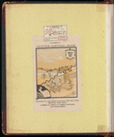1917 July 6-October 3