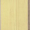 1917 July 6-October 3