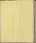 1917 July 6-October 3