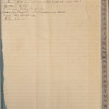 1917 July 6-October 3