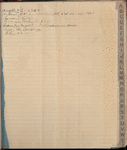 1917 July 6-October 3