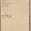 1917 July 6-October 3