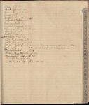 1917 July 6-October 3