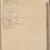 1917 July 6-October 3