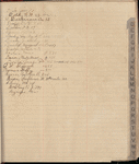1917 July 6-October 3