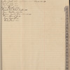 1917 July 6-October 3