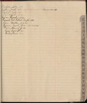 1917 July 6-October 3