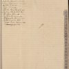 1917 July 6-October 3