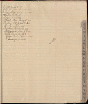 1917 July 6-October 3