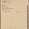 1917 July 6-October 3