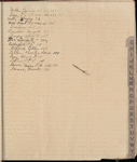 1917 July 6-October 3