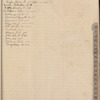 1917 July 6-October 3