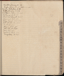1917 July 6-October 3