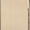 1917 July 6-October 3