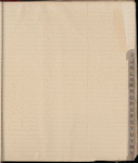1917 July 6-October 3