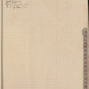 1917 July 6-October 3