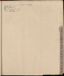 1917 July 6-October 3