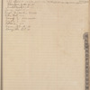 1917 July 6-October 3